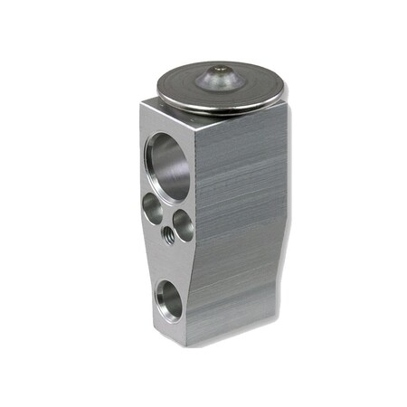 Gpd Expansion Valve 3411966